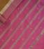 MANAMEDU COTTON SAREES WITH BLOUSE